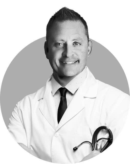 David R. Haws — Doctor of Real Estate